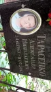 Захоронение ID 1283093