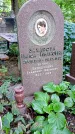 Захоронение ID 1283098