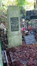 Захоронение ID 1283105