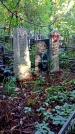 Захоронение ID 1283107