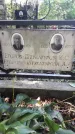 Захоронение ID 1283152