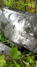 Захоронение ID 1283171