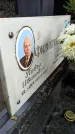 Захоронение ID 1283184
