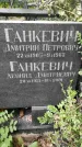 Захоронение ID 1283186