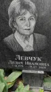 Захоронение ID 1283191