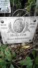 Захоронение ID 1283193