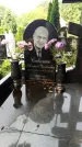 Захоронение ID 1283206