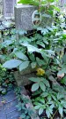 Захоронение ID 1283207