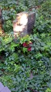 Захоронение ID 1283228