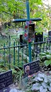 Захоронение ID 1283232
