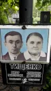Захоронение ID 1283238