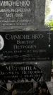 Захоронение ID 1283248