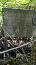 Захоронение ID 1283251