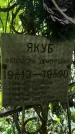 Захоронение ID 1283252