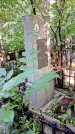 Захоронение ID 1283263