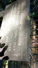 Захоронение ID 1283272