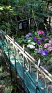 Захоронение ID 1283277