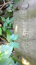 Захоронение ID 1283299