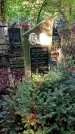 Захоронение ID 1283311