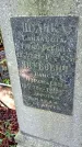 Захоронение ID 1283316