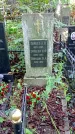 Захоронение ID 1283324