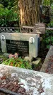 Захоронение ID 1283328