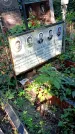 Захоронение ID 1283336