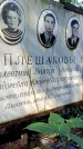Захоронение ID 1283337