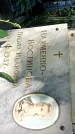 Захоронение ID 1283342