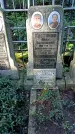 Захоронение ID 1283348