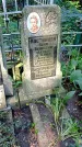 Захоронение ID 1283352