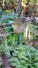 Захоронение ID 1283353