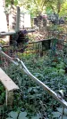 Захоронение ID 1283364