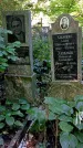 Захоронение ID 1283377