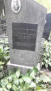 Захоронение ID 1283386