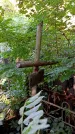 Захоронение ID 1283392