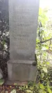 Захоронение ID 1283431