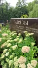 Захоронение ID 1283441