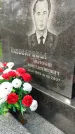 Захоронение ID 1283445