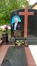 Захоронение ID 1283446