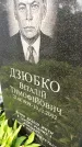 Захоронение ID 1283447