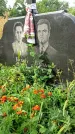 Захоронение ID 1283452