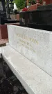 Захоронение ID 1283457