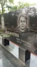 Захоронение ID 1283468