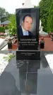 Захоронение ID 1283472