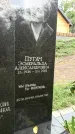 Захоронение ID 1283484