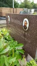 Захоронение ID 1283491