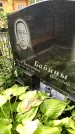 Захоронение ID 1283494