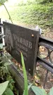 Захоронение ID 1283497