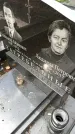 Захоронение ID 1283515